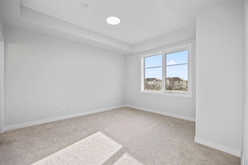 2202-2117 81 Street Sw, Calgary, AB - Indoor Photo Showing Other Room