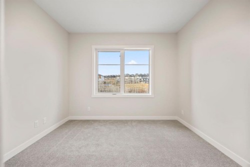 2202-2117 81 Street Sw, Calgary, AB - Indoor Photo Showing Other Room