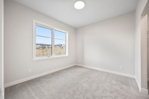 2202-2117 81 Street Sw, Calgary, AB - Indoor Photo Showing Other Room