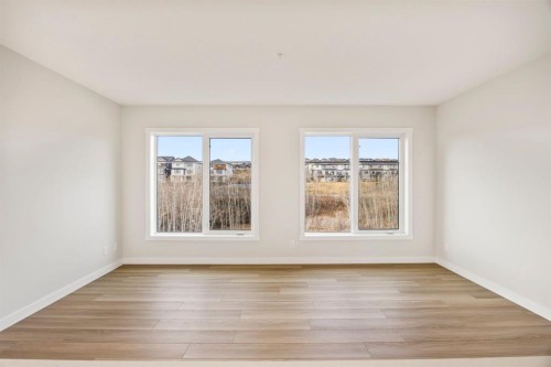 2202-2117 81 Street Sw, Calgary, AB - Indoor Photo Showing Other Room