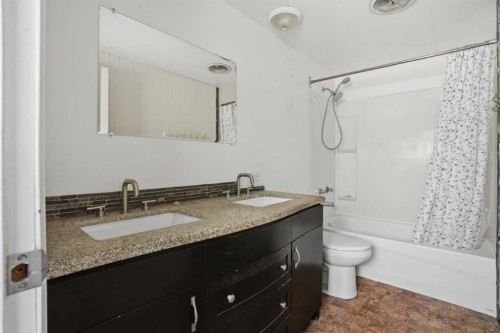 244-6220 17 Avenue Se, Calgary, AB 