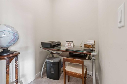 71 Mount Rae Heights, Okotoks, AB - Indoor