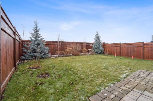 71 Mount Rae Heights, Okotoks, AB - Outdoor