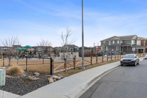 71 Mount Rae Heights, Okotoks, AB - Outdoor