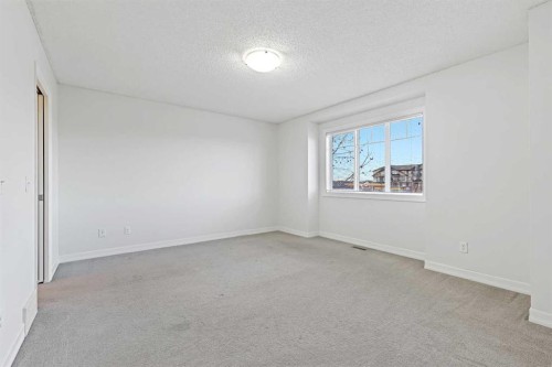 148 Copperpond Boulevard Se, Calgary, AB - Indoor Photo Showing Other Room