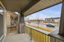 148 Copperpond Boulevard Se, Calgary, AB  - Outdoor With Deck Patio Veranda With Exterior 
