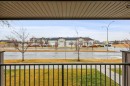 148 Copperpond Boulevard Se, Calgary, AB  - Outdoor With View 