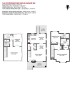 148 Copperpond Boulevard Se, Calgary, AB  - Other 