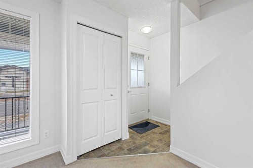 148 Copperpond Boulevard Se, Calgary, AB - Indoor Photo Showing Other Room