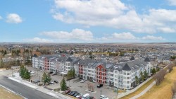 422-1 Crystal Green Lane  Okotoks, AB T1S 0C5