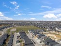 2321 Lancaster Heights Se, Airdrie, AB  - Outdoor With View 
