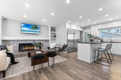 860 Archwood Road SE Calgary, AB T2J 1C4