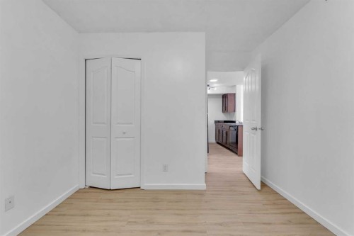 414-355 Taralake Way Ne, Calgary, AB - Indoor Photo Showing Other Room