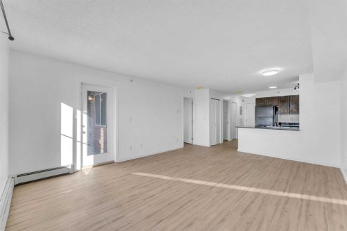 414-355 Taralake Way Ne, Calgary, AB - Indoor