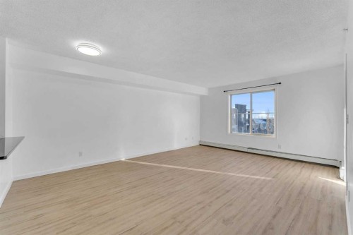 414-355 Taralake Way Ne, Calgary, AB - Indoor Photo Showing Other Room