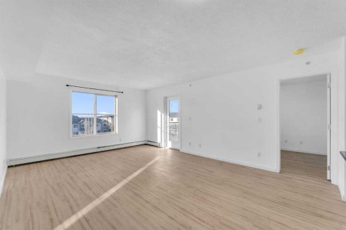 414-355 Taralake Way Ne, Calgary, AB - Indoor