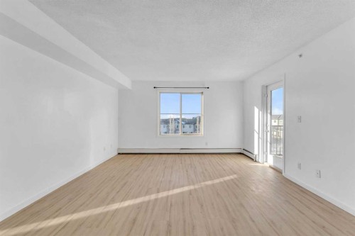 414-355 Taralake Way Ne, Calgary, AB - Indoor Photo Showing Other Room