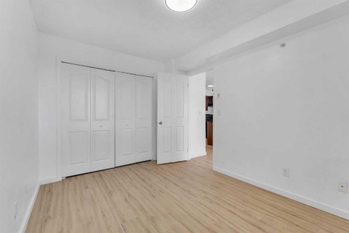 414-355 Taralake Way Ne, Calgary, AB - Indoor Photo Showing Other Room