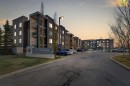 414-355 Taralake Way Ne, Calgary, AB  - Outdoor With Facade 