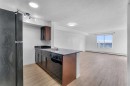 414-355 Taralake Way Ne, Calgary, AB  - Indoor Photo Showing Other Room 