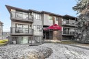102-611 67 Avenue Sw, Calgary, AB  - Outdoor 