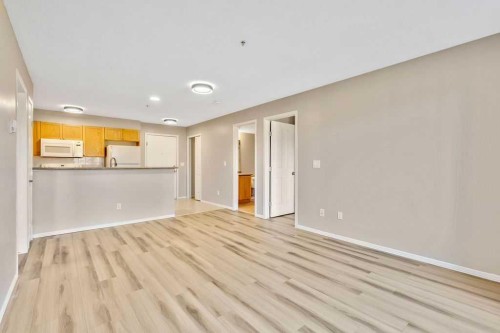 118-428 Chaparral Ravine View Se, Calgary, AB - Indoor