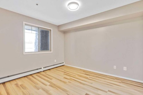 118-428 Chaparral Ravine View Se, Calgary, AB - Indoor Photo Showing Other Room