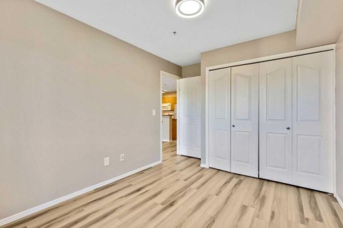 118-428 Chaparral Ravine View Se, Calgary, AB - Indoor Photo Showing Other Room