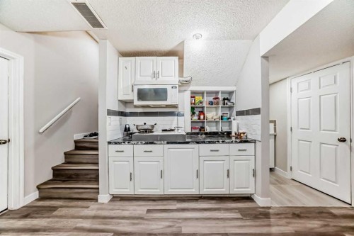 167 Cornerstone Passage Ne, Calgary, AB - Indoor Photo Showing Other Room