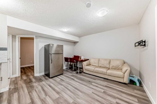167 Cornerstone Passage Ne, Calgary, AB - Indoor