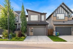 96 Belmont Terrace SW Calgary, AB T2X 4H5