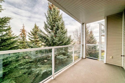 311-290 Shawville Way Se, Calgary, AB - Outdoor With Exterior