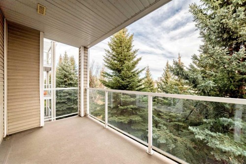 311-290 Shawville Way Se, Calgary, AB - Outdoor With Exterior