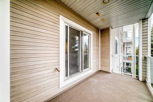 311-290 Shawville Way Se, Calgary, AB - Outdoor With Exterior