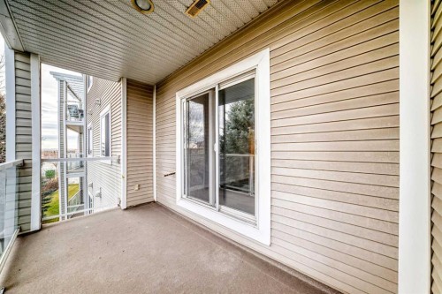 311-290 Shawville Way Se, Calgary, AB - Outdoor With Exterior