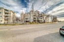 311-290 Shawville Way Se, Calgary, AB  - Outdoor With Facade 