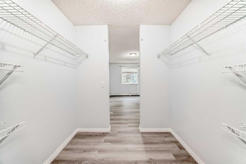 311-290 Shawville Way Se, Calgary, AB - Indoor With Storage
