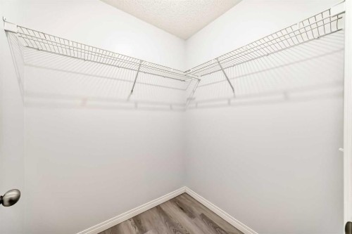 311-290 Shawville Way Se, Calgary, AB - Indoor With Storage