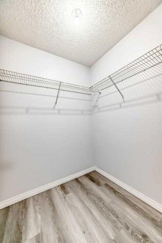 311-290 Shawville Way Se, Calgary, AB - Indoor With Storage