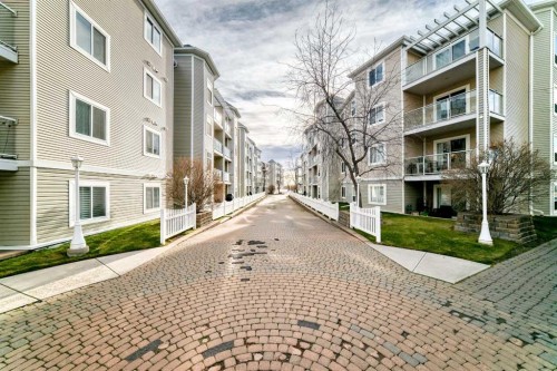 311-290 Shawville Way Se, Calgary, AB - Outdoor