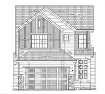 167 Corner Glen Crescent NE Calgary, AB T3N 2L8