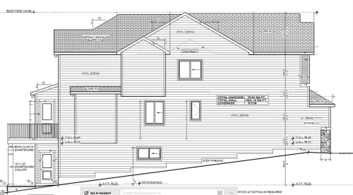 167 Corner Glen Crescent Ne, Calgary, AB - Other