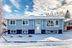 2403 23 Street  Nanton, AB T0L 1R0