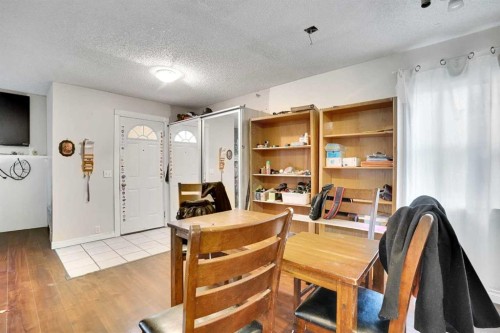 28 Abergale Close Ne, Calgary, AB - Indoor