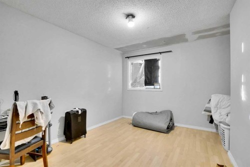 28 Abergale Close Ne, Calgary, AB - Indoor