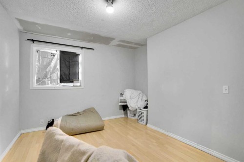 28 Abergale Close Ne, Calgary, AB - Indoor