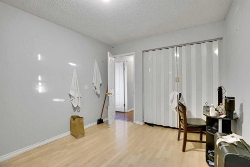 28 Abergale Close Ne, Calgary, AB - Indoor Photo Showing Other Room