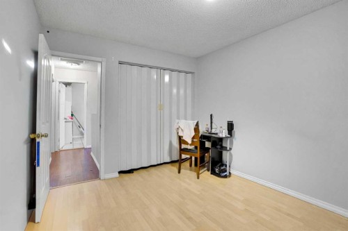 28 Abergale Close Ne, Calgary, AB - Indoor