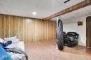 28 Abergale Close Ne, Calgary, AB  - Indoor 