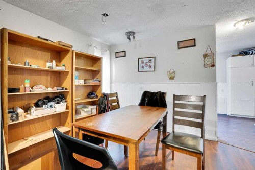 28 Abergale Close Ne, Calgary, AB - Indoor
